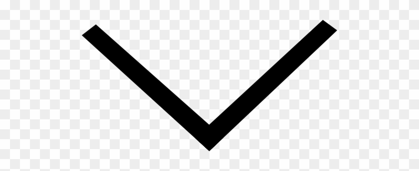 Home Tab Bar Scroll Down Button Scroll, Up Icon 840x344 Home Tab Bar Scroll Down Button Scroll, Up Icon
