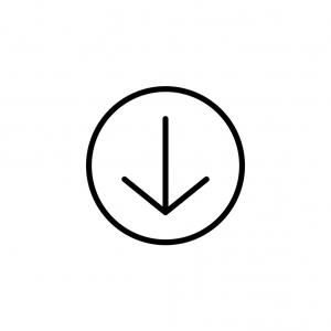 Scroll Down Icon Scrolling Sybmol For Web Design Vector Hoodamathrun 300x300 Scroll Down Icon Scrolling Sybmol For Web Design Vector Hoodamathrun