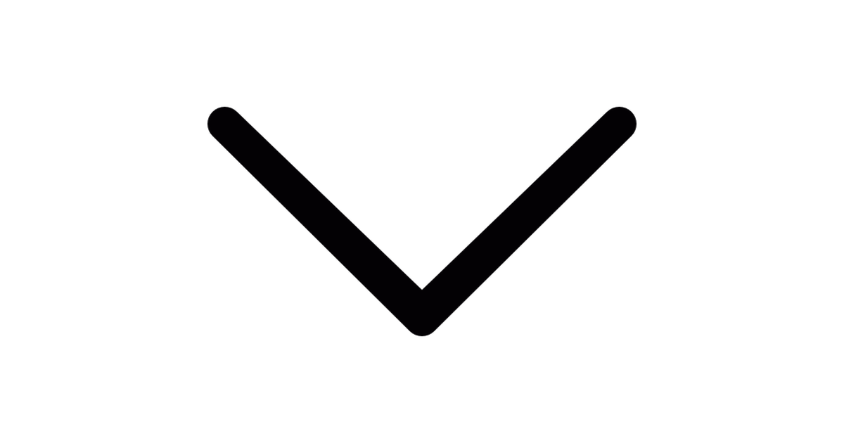 Scroll Down Icon Png Png Image 1200x630 Scroll Down Icon Png Png Image
