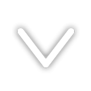 Scroll Down Arrow Icon 300x300 Scroll Down Arrow Icon