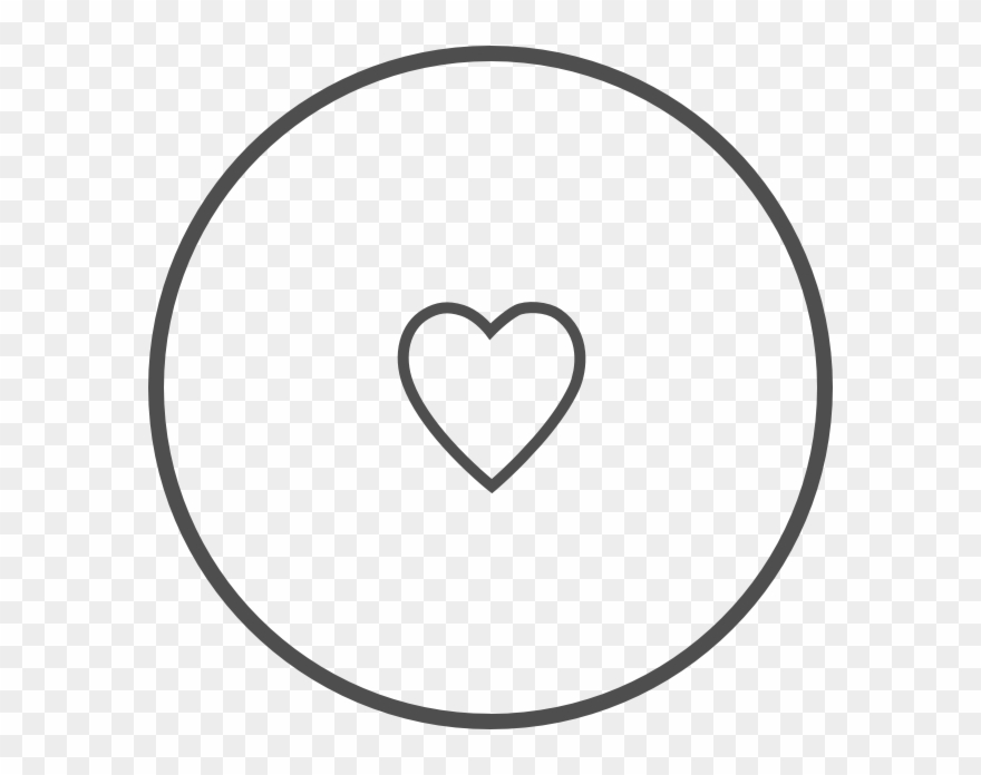 Heart Icon 880x696 Heart Icon