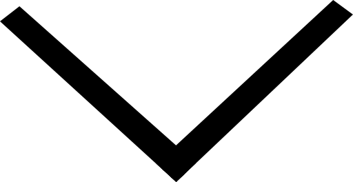 Home Tab Bar Scroll Down Button, Scroll, Up Icon Png And Vector 512x264 Home Tab Bar Scroll Down Button, Scroll, Up Icon Png And Vector