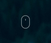 176x146 Page Header Salient Documentation