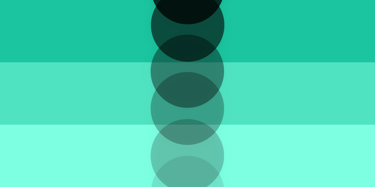 1200x600 Scroll Then Fix Content Css Tricks