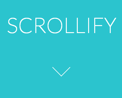 400x320 Scrollify Jquery Plugin For Scroll Snapping Jquery Plugins