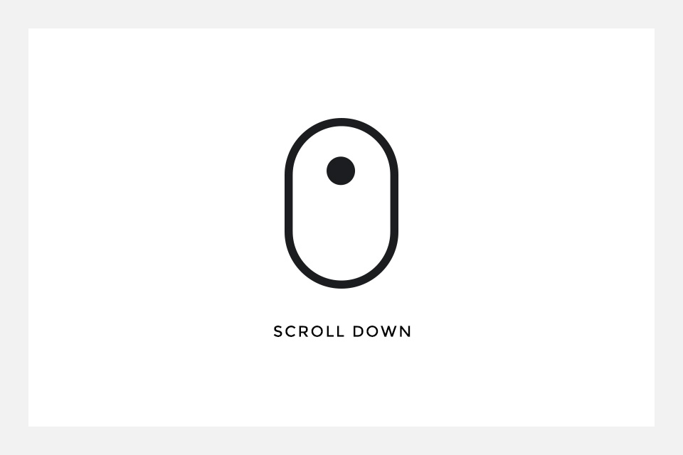 960x640 Theme Nic Em Theme