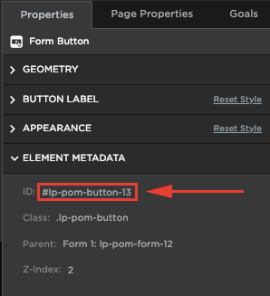 298x327 Adding Smooth Scrolling Links And Buttons For Anchor Links