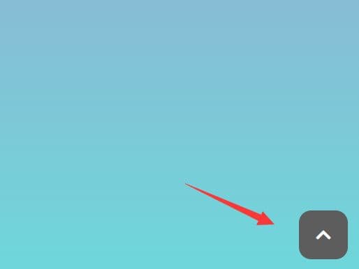 514x386 Jquery Back To Top Plugins Jquery Script