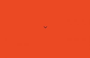 300x193 Css Animation Codeconvey