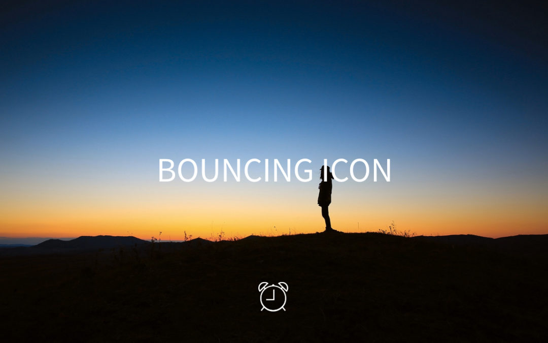 1080x675 Change Scroll Down Button With Animation Akademie Flyingfox