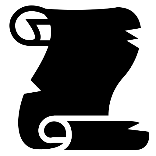 Hd Icon Scroll 512x512 Hd Icon Scroll