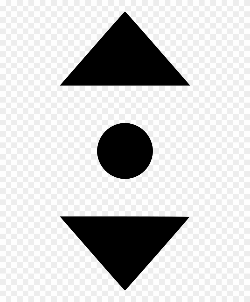 Arrow, Bottom, Down, Navigation, Scroll Icon 880x1060 Arrow, Bottom, Down, Navigation, Scroll Icon