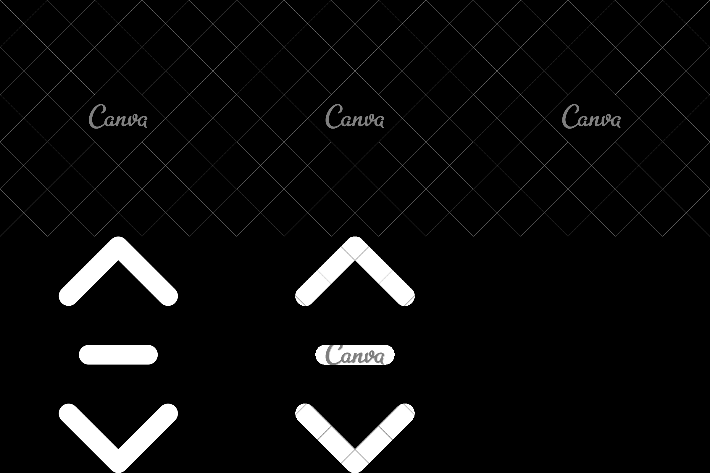 Page Scroll Icon 2400x1600 Page Scroll Icon