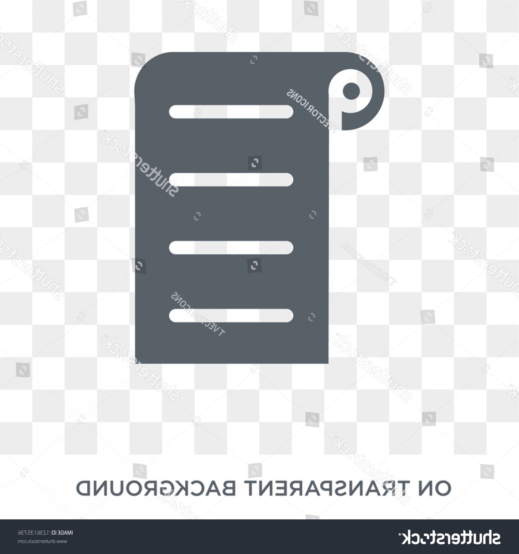 Paper Scroll Icon Design Concept Museum Lamaison 1800x1920 Paper Scroll Icon Design Concept Museum Lamaison