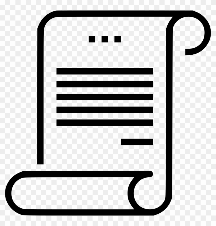 Scenario Scroll Comments 840x881 Scenario Scroll Comments