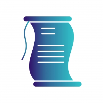 Scroll Icon Png Images Vector And Free Download 360x360 Scroll Icon Png Images Vector And Free Download