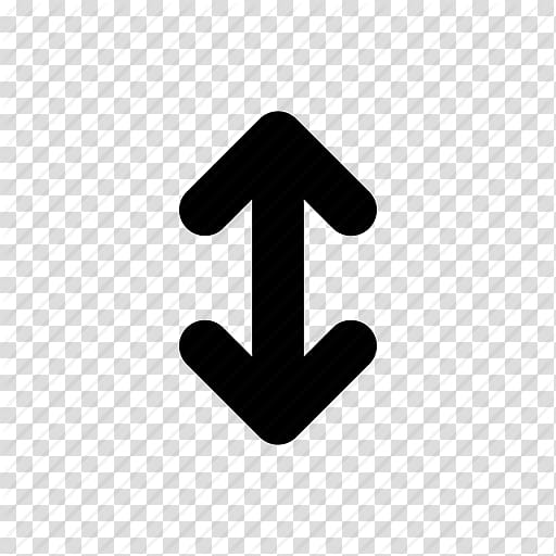 Computer Icons Scrolling, Scroll Icon Transparent Background Png 512x512 Computer Icons Scrolling, Scroll Icon Transparent Background Png