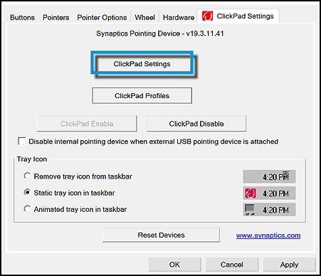 451x388 Scroll Lock Key Missing