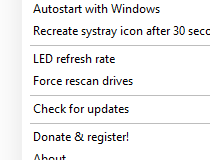 210x160 Download Scroll Lock Hdd Led