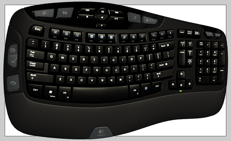 923x563 Why Do Modern Keyboards Have Scroll Lock
