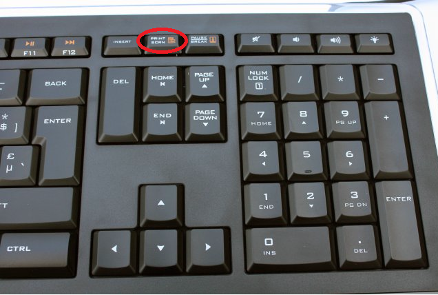 what is the scroll lock for what is the scroll lock for