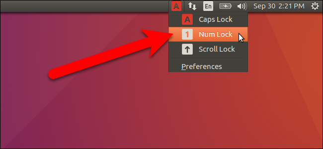 650x300 How To Get A Notification When Caps Lock Or Num Lock Is Enabled