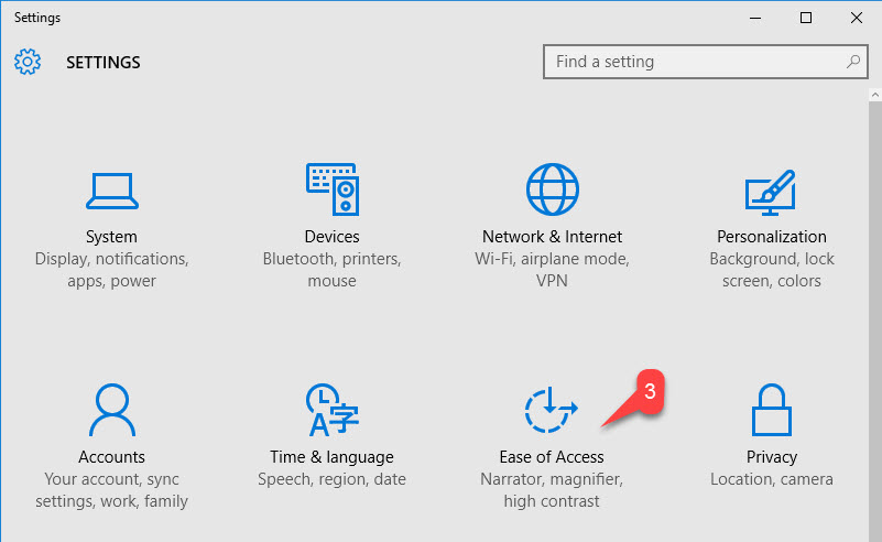 801x492 How To Turn Off Excel Scroll Lock In Windows