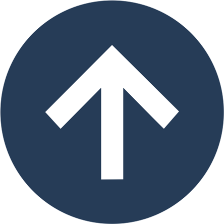 444x444 Download Jump To The Top