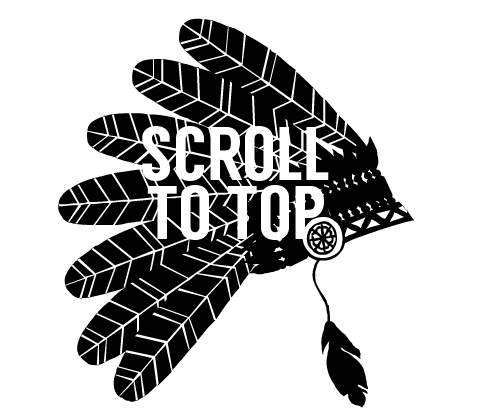 480x418 How To Add Scroll To Top Button Blog