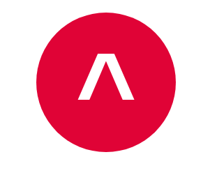 311x248 Adding 'scroll To Top' In Loklak Search