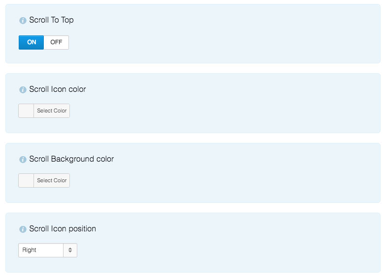 784x568 Scroll To Top