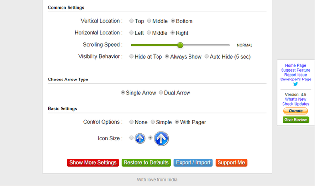640x379 Scroll To Top Get This Extension For Firefox