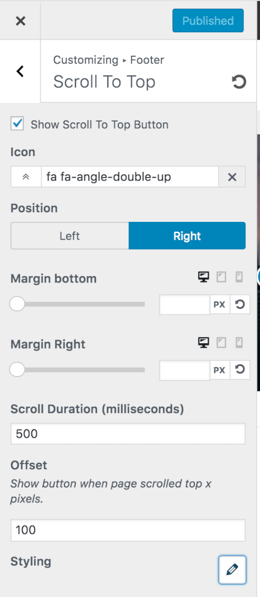 522x1200 Scroll To Top Pressmaximum