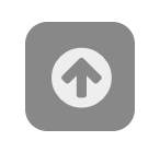 146x140 Adding A Scroll To Top Button To A Website