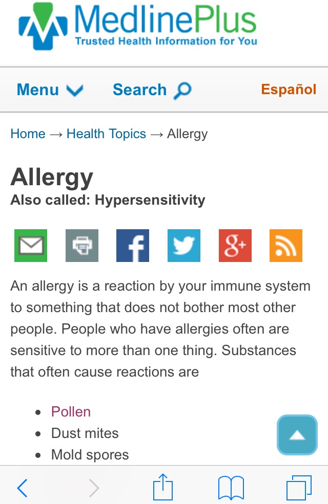 640x985 Back To Top Button Design Guidelines