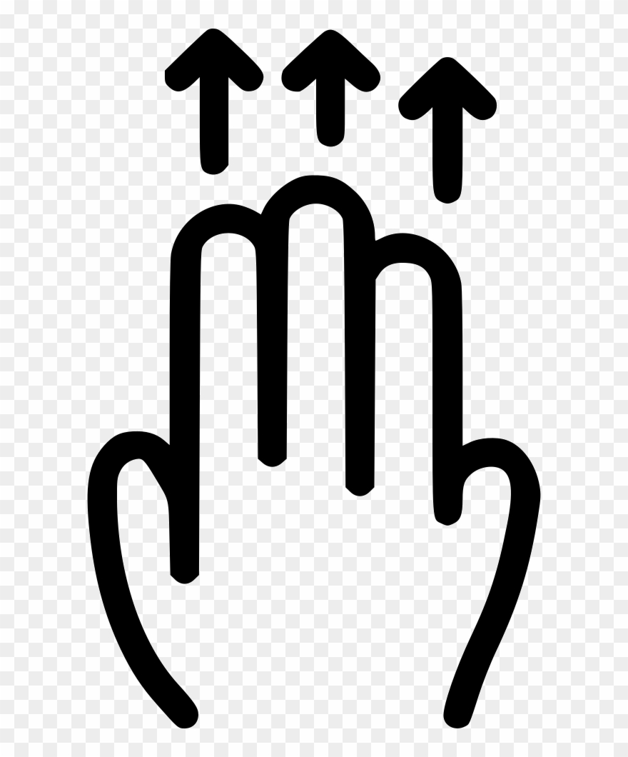 880x1060 Three Swipe Scroll Up Comments