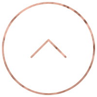 200x200 Scroll Up Icon