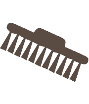 180x210 Our Favorite Homemade Bathroom Cleaners