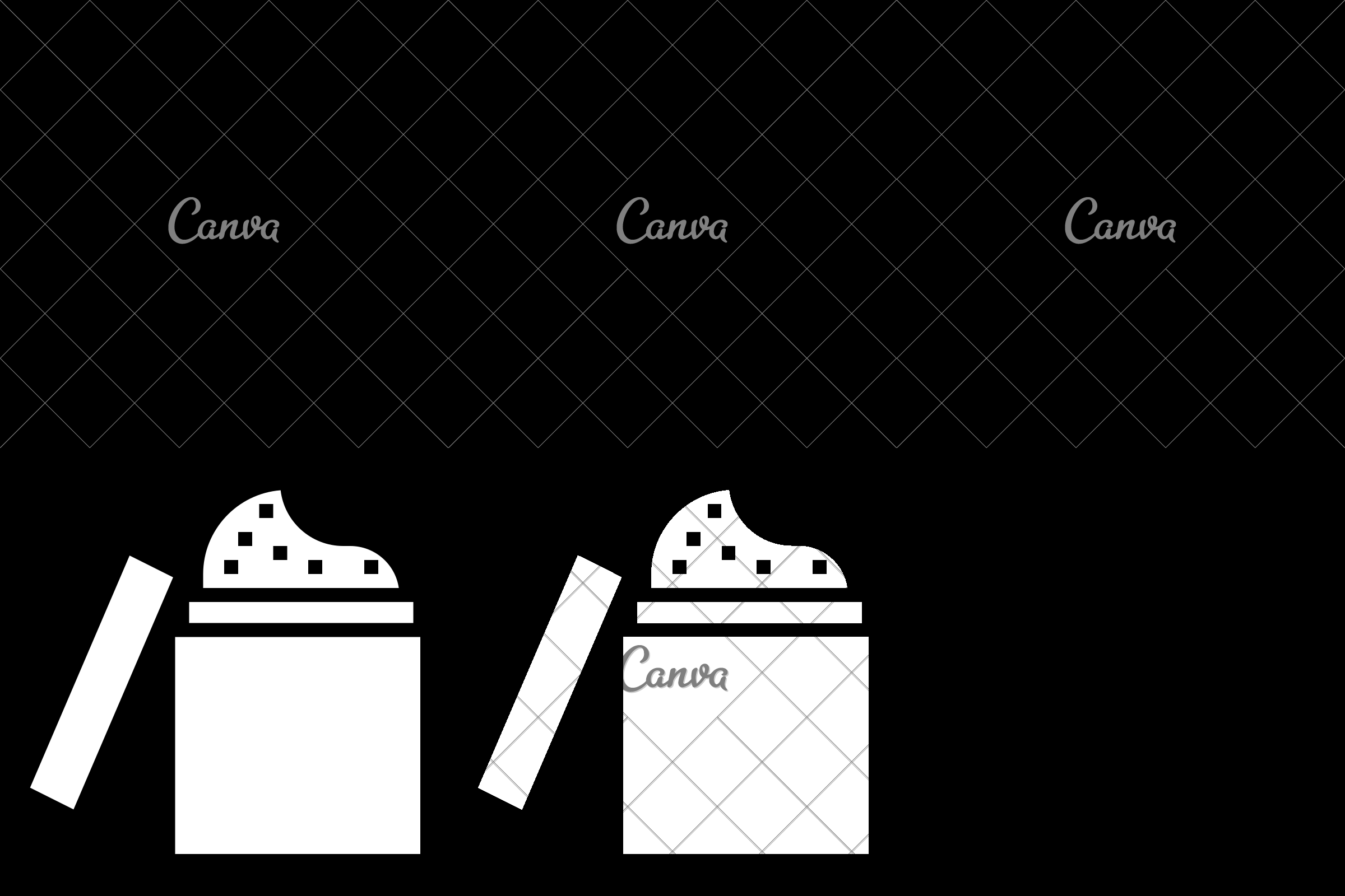 2400x1600 Scrub Icon