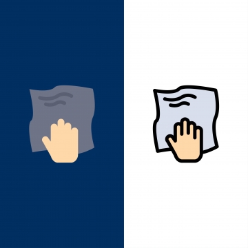 360x360 Scrub Icon Png Images Vector And Free Download