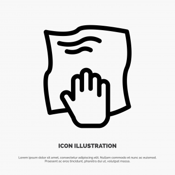 360x360 Scrub Png, Vector, And Clipart With Transparent Background