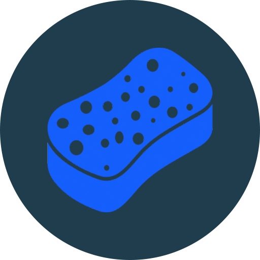 512x512 Scrub Anand Chowdhary