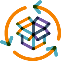 216x217 The Professional Scrum Competencies