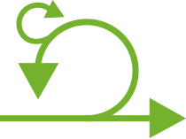 210x157 Vishnu Artists