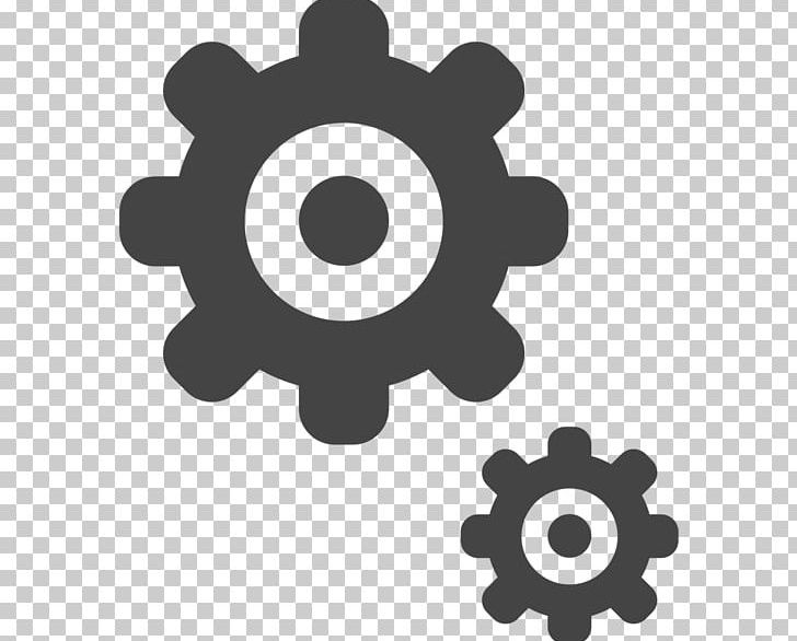 728x586 Computer Icons Graphics Scrum Agile Software Development Png