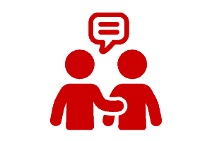 300x200 Ctc Icons Coaching