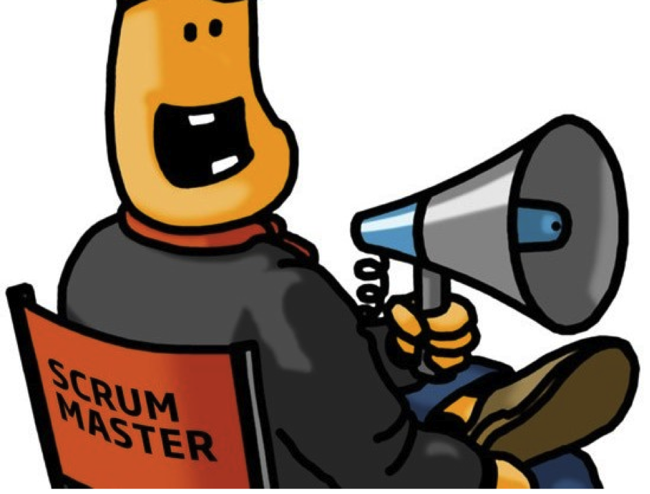 941x715 Important Lessons Learned