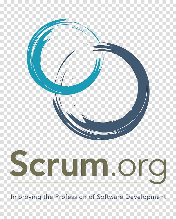731x913 Scrum Logo Agile Software Development Portable Network Graphics