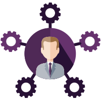 200x200 Scrum Professional Training Scrum Tzu