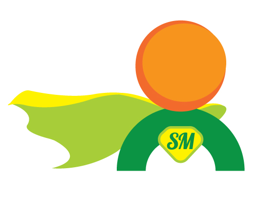 528x405 Scrum As Superhero